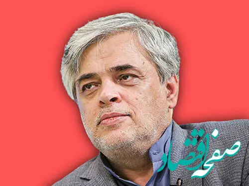 تیکه سنگین این فرد به رئیسی و کاظم صدیقی جنجال به پا کرد!