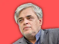 تیکه سنگین این فرد به رئیسی و کاظم صدیقی جنجال به پا کرد!