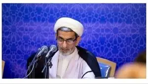 آیا اصابت موشک یا بمب به زندان مرکزی دستگرد حقیقت دارد؟ 