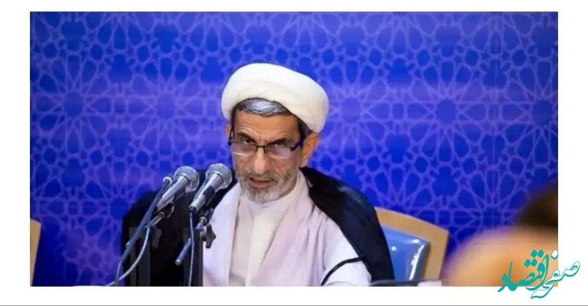 آیا اصابت موشک یا بمب به زندان مرکزی دستگرد حقیقت دارد؟ 