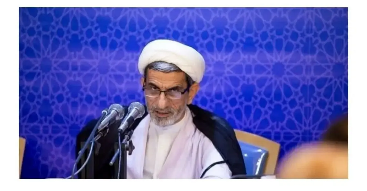 آیا اصابت موشک یا بمب به زندان مرکزی دستگرد حقیقت دارد؟ 