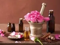 آخرین پیش بینی برداشت گل محمدی در گناباد
