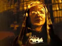 آیا فیلم سینمایی موسی کلیم الله ارزش دیدن دارد؟ + نظرات صادقانه مردم