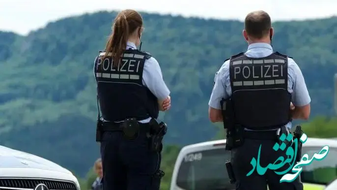 ماجرای تجاوز جنسی وحشتناک با یک مرد ایرانی در آلمان چیست؟ 