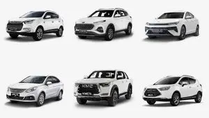 خبر فوری از طرح فروش اقساطی محصولات کرمان موتور آبان 1404+(جدول و شرایط) 