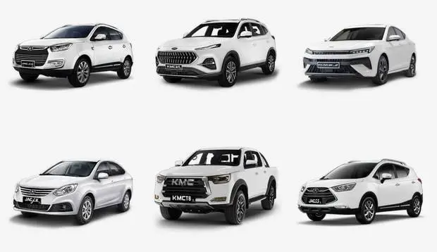 خبر فوری از طرح فروش اقساطی محصولات کرمان موتور آبان 1404+(جدول و شرایط) 