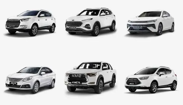 خبر فوری از طرح فروش اقساطی محصولات کرمان موتور آبان 1404+(جدول و شرایط) 