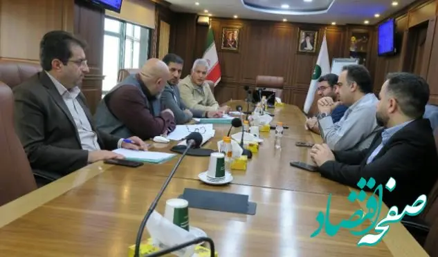 ضرورت حمایت هدفمند از شرکت‌های دانش‌بنیان و فعالان حوزه ارتباطات و فناوری اطلاعات