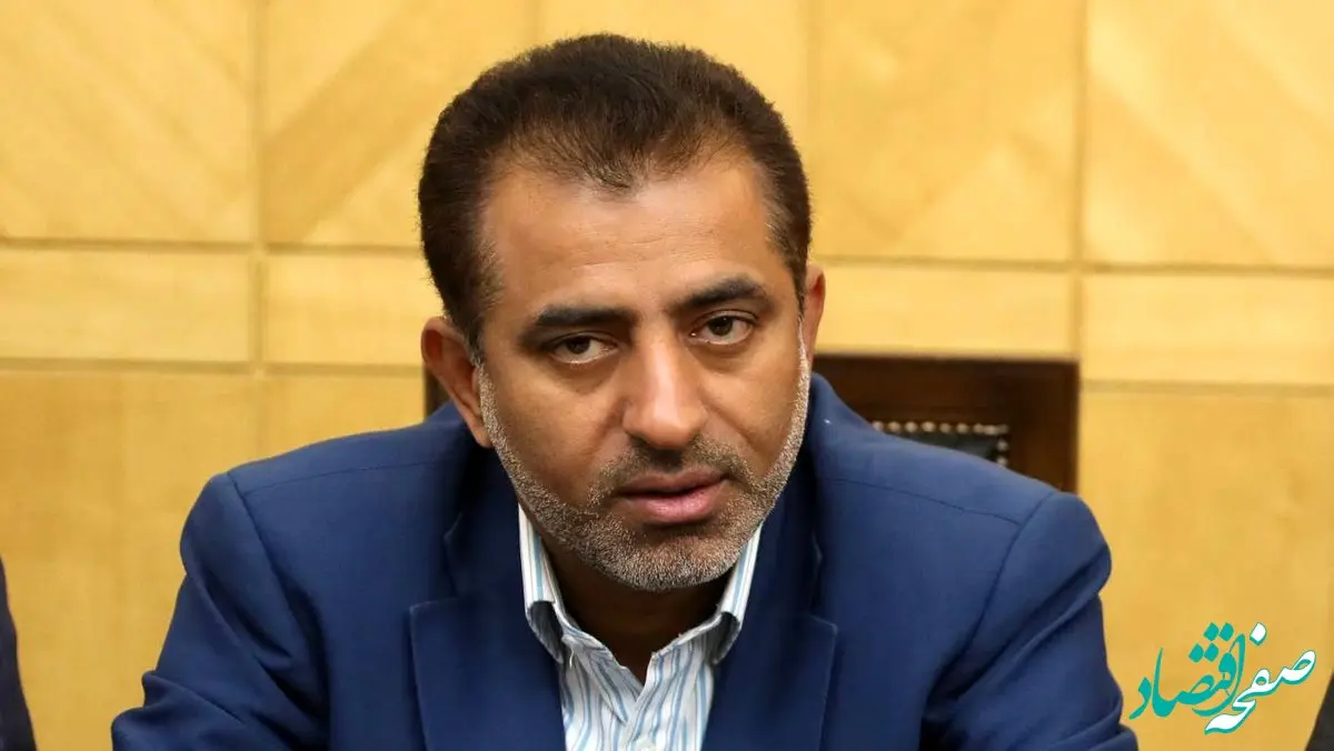 ایران در نظم جدید بین المللی قطعا ابرقدرت خواهد بود