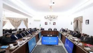 جزئیات تأمین کالاهای اساسی با قیمت مناسب در ماه رمضان و نوروز اعلام شد