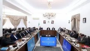 جزئیات تأمین کالاهای اساسی با قیمت مناسب در ماه رمضان و نوروز اعلام شد