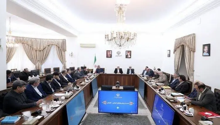 جزئیات تأمین کالاهای اساسی با قیمت مناسب در ماه رمضان و نوروز اعلام شد