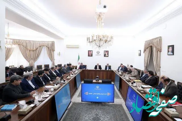 جزئیات تأمین کالاهای اساسی با قیمت مناسب در ماه رمضان و نوروز اعلام شد