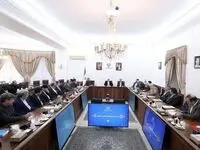 جزئیات تأمین کالاهای اساسی با قیمت مناسب در ماه رمضان و نوروز اعلام شد