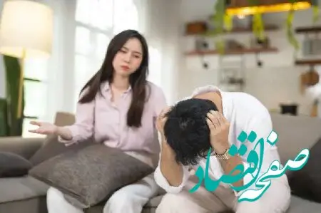 از کجا بفهمیم که رابطه احساسی به آخر رسیده؟ + راه های جلوگیری