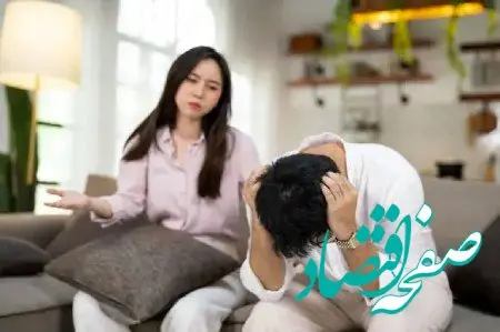 از کجا بفهمیم که رابطه احساسی به آخر رسیده؟ + راه های جلوگیری