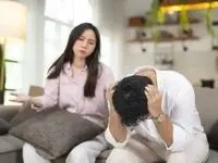 از کجا بفهمیم که رابطه احساسی به آخر رسیده؟ + راه های جلوگیری