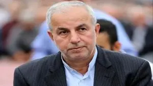شفافیت اطلاعات درآمدی؛ کلید جلوگیری از حذف یارانه بگیران نیازمند  