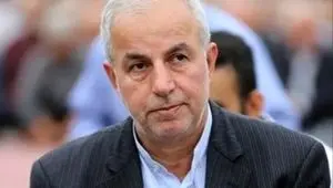شفافیت اطلاعات درآمدی؛ کلید جلوگیری از حذف یارانه بگیران نیازمند  