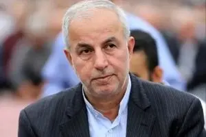 شفافیت اطلاعات درآمدی؛ کلید جلوگیری از حذف یارانه بگیران نیازمند  