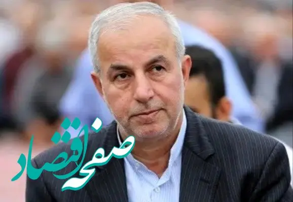 شفافیت اطلاعات درآمدی؛ کلید جلوگیری از حذف یارانه بگیران نیازمند  