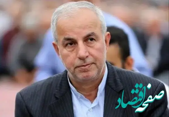 شفافیت اطلاعات درآمدی؛ کلید جلوگیری از حذف یارانه بگیران نیازمند  