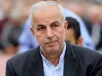 شفافیت اطلاعات درآمدی؛ کلید جلوگیری از حذف یارانه بگیران نیازمند  