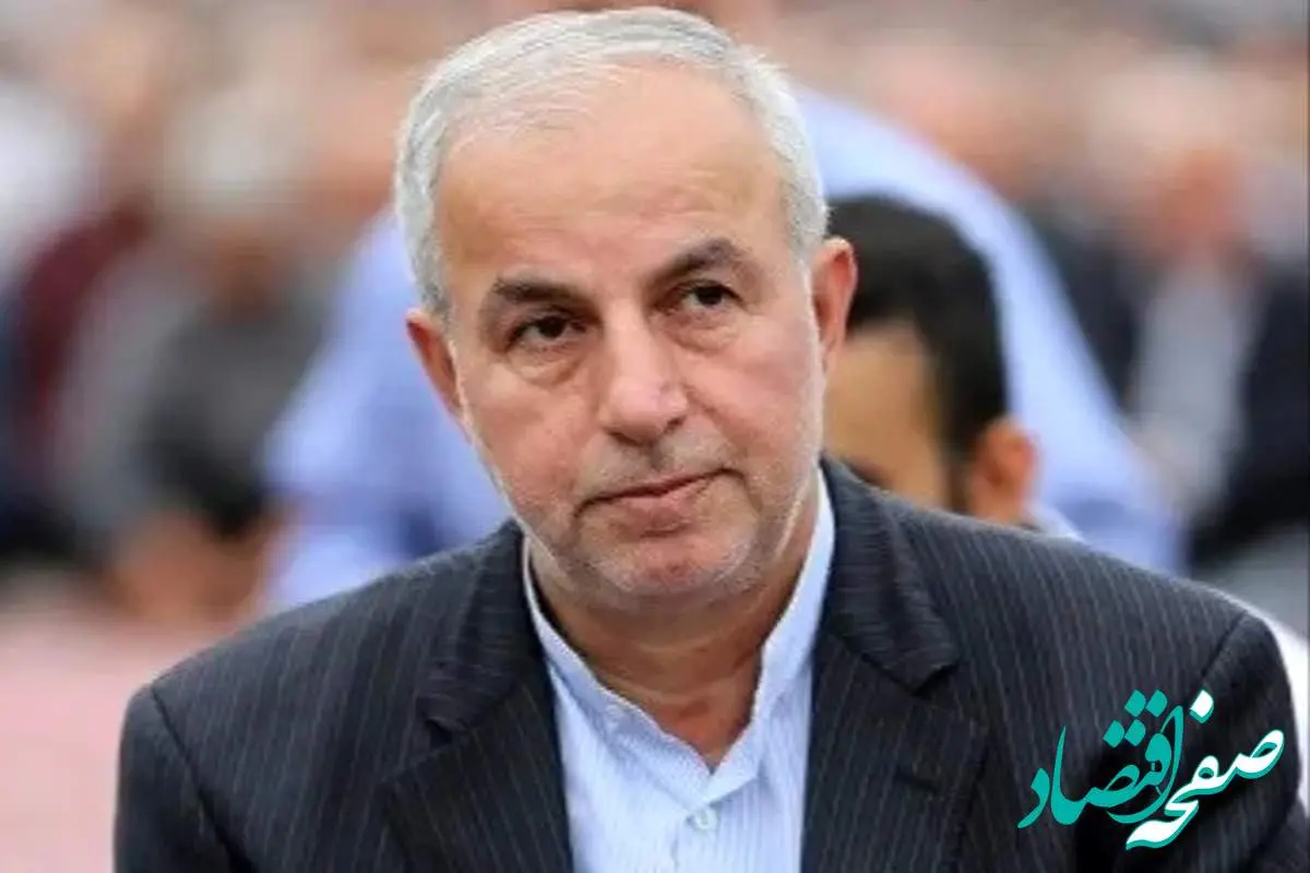 شفافیت اطلاعات درآمدی؛ کلید جلوگیری از حذف یارانه بگیران نیازمند  