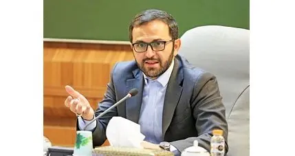 بانک کشاورزی سال گذشته ۷۴۰ هزار فقره تسهیلات پرداخت کرد