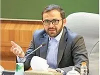 بانک کشاورزی سال گذشته ۷۴۰ هزار فقره تسهیلات پرداخت کرد