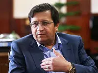همتی با یک کنایه جدید | آقای همتی چه خبر از دست گل های شما در دولت تدبیر و نا امیدی؟ | از این همه توجیه خسته نشدید؟!
