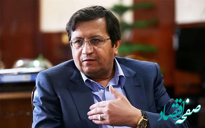 همتی با یک کنایه جدید | آقای همتی چه خبر از دست گل های شما در دولت تدبیر و نا امیدی؟ | از این همه توجیه خسته نشدید؟!
