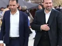 خدمات‌دهی نوروزی به ۲۰۰ هزار نفر از کارکنان و خانواده‌ صنعت توسط پازارگاد