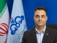 محمدرضا مطیری کیست؟/ انتصاب مدیرعامل جدید سازمان منطقه ویژه اقتصادی پتروشیمی