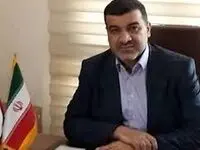 چالش‌های صنعت فولاد برای تحقق اهداف برنامه هفتم توسعه