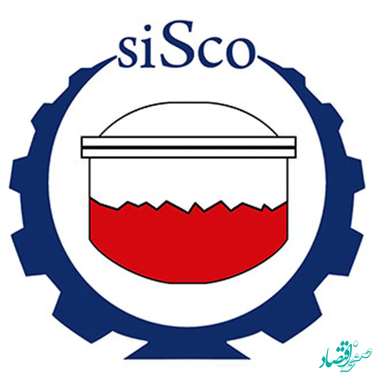 شرکت فولاد سیرجان ایرانیان با آمادگی برای عرضه اولیه سهام در بورس، زمان برگزاری معارفه را اعلام کرد