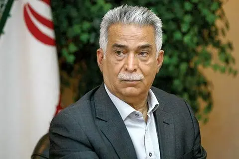 دیدگاهها به معدن و بخش خصوصی باید تغییر کند