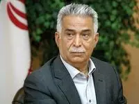 دیدگاه‌ها به معدن و بخش خصوصی باید تغییر کند