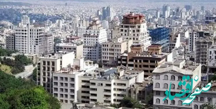 داستان تکراری تحویل ندادن خانه های سازمانی نمایندگان