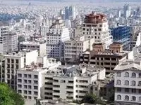 داستان تکراری تحویل ندادن خانه های سازمانی نمایندگان