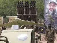 حرف حزب الله به کرسی نشست؛ تخلیه شهرک‌ها رقم خورد