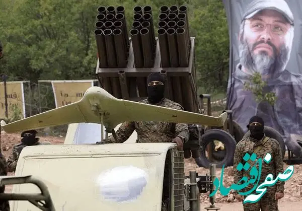 حرف حزب الله به کرسی نشست؛ تخلیه شهرک‌ها رقم خورد