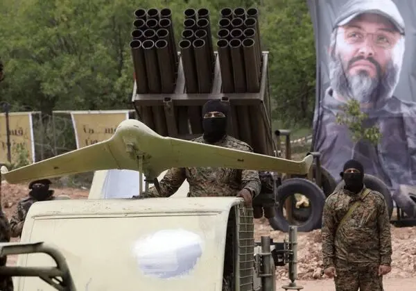 حرف حزب الله به کرسی نشست؛ تخلیه شهرک‌ها رقم خورد