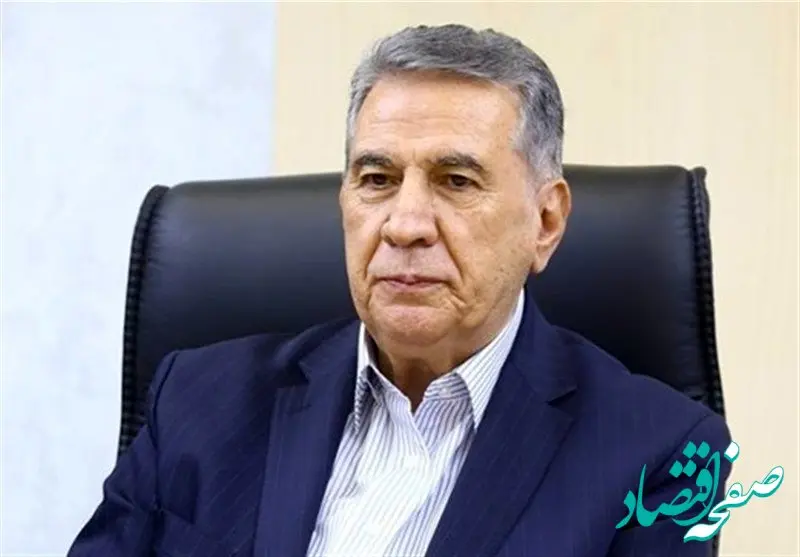 ICC حمله تجاوزکارانه اسراییل به ایران را فورا محکوم کند