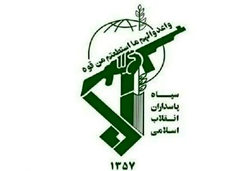 خط و نشان این سردار سپاه علیه نیروهای آمریکا در خلیج فارس + جزئیات