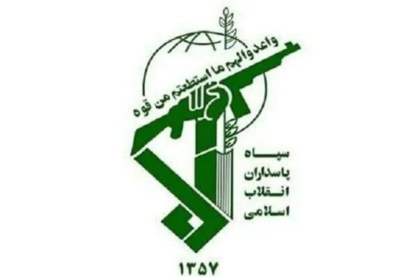 خط و نشان این سردار سپاه علیه نیروهای آمریکا در خلیج فارس + جزئیات