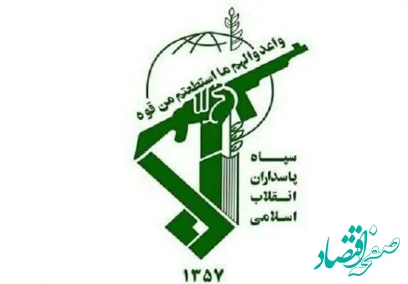 خط و نشان این سردار سپاه علیه نیروهای آمریکا در خلیج فارس + جزئیات