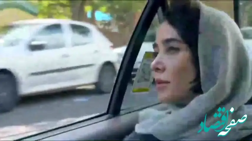 خلاصه داستان سریال جان سخت قسمت ۶ + دانلود قسمت ۶ سریال جان سخت