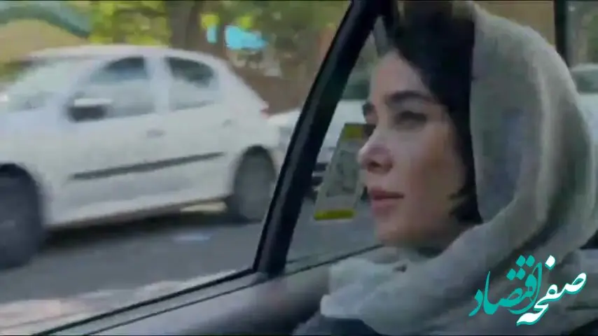 خلاصه داستان سریال جان سخت قسمت ۶ + دانلود قسمت ۶ سریال جان سخت