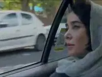 خلاصه داستان سریال جان سخت قسمت ۶ + دانلود قسمت ۶ سریال جان سخت